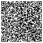 QR code with Mt Zion Missionary Bapt Charity contacts