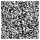 QR code with Floral Designs By Elizabeth contacts