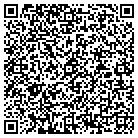 QR code with World Congress Ctr-Labor Pool contacts