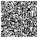 QR code with Wood Butcher contacts