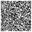 QR code with Fargo Pre-Kindergarten Program contacts