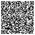 QR code with Autozone contacts