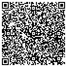 QR code with ERA Land Mark Realty contacts