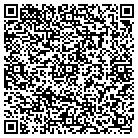 QR code with Leonard Chisum Logging contacts
