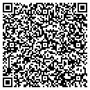 QR code with Steve Farris PC contacts