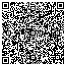 QR code with Dough In A Box contacts