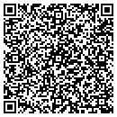 QR code with Northside Realty contacts