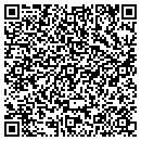 QR code with Laymens Body Shop contacts