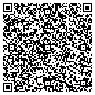 QR code with Ascending Dove Carpet contacts