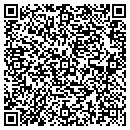 QR code with A Glorious Event contacts