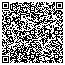 QR code with Wyndhamcom contacts