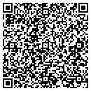 QR code with Reilly Steven M contacts