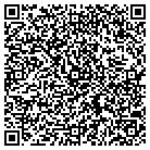 QR code with Athens Restaurant & Taverna contacts