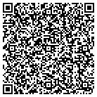 QR code with Path Con Laboratories contacts