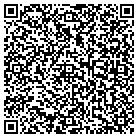 QR code with Albany Rgnal Yuth Dtention Center contacts