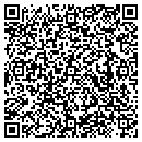 QR code with Times To Remember contacts