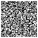 QR code with Multi Way Inc contacts