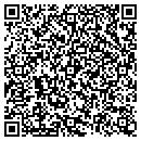 QR code with Robertson Grocery contacts