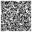 QR code with Royal Lake Company contacts