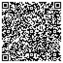 QR code with Orapi Inc contacts