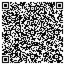QR code with Regency Cosmetics contacts