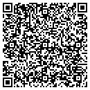 QR code with Farmers Supply Co contacts