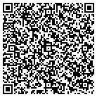 QR code with Action Cleaning & Power Wash contacts