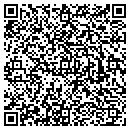 QR code with Payless Shoesource contacts