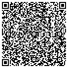 QR code with Eye Associates of S GA contacts