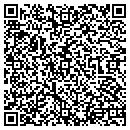 QR code with Darling Store Fixtures contacts
