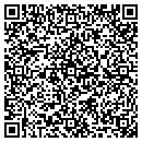 QR code with Tanqueray Lounge contacts