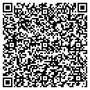 QR code with Dosters Garage contacts