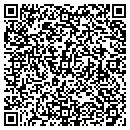 QR code with US Army Recruiting contacts