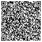 QR code with Baldwin City Water Department contacts