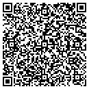 QR code with Circle of Support Inc contacts