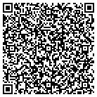 QR code with Sweet Georgia Gift Baskets contacts