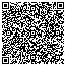 QR code with Sea Oat Service contacts