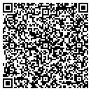 QR code with Veridian Vending contacts