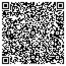 QR code with Max J Cohen DDS contacts