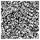 QR code with Food For Thought Enterprises contacts