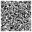 QR code with Clay Properties Inc contacts
