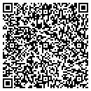 QR code with Jan Food Mart contacts
