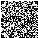 QR code with Bar B Q Place contacts