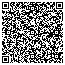 QR code with Dale County Ind Develop contacts