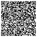 QR code with Ginn Music Group contacts