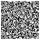 QR code with Superior Printing Ink Co Inc contacts