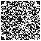 QR code with Journal Register Company contacts