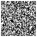 QR code with Main Line Corp contacts