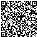 QR code with Kenya's contacts