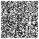 QR code with Suncoast Acceptance Inc contacts